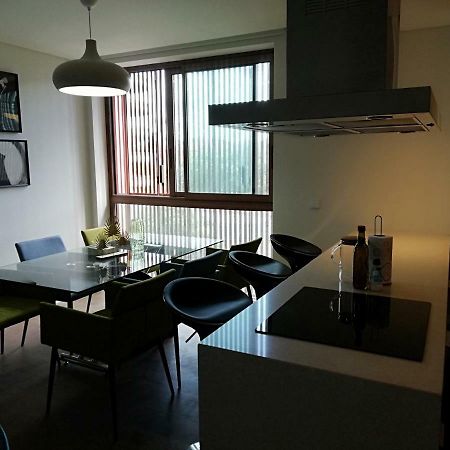 Beautiful Apartment-Campo Pequeno Home Lisboa Ngoại thất bức ảnh