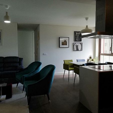 Beautiful Apartment-Campo Pequeno Home Lisboa Ngoại thất bức ảnh