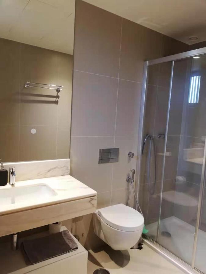 Beautiful Apartment-Campo Pequeno Home Lisboa Ngoại thất bức ảnh