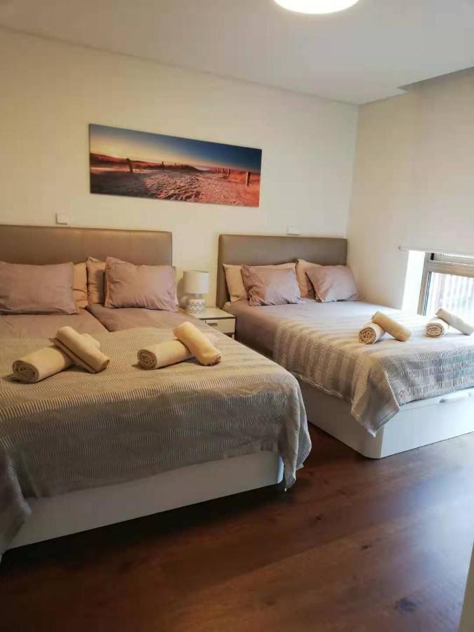 Beautiful Apartment-Campo Pequeno Home Lisboa Ngoại thất bức ảnh