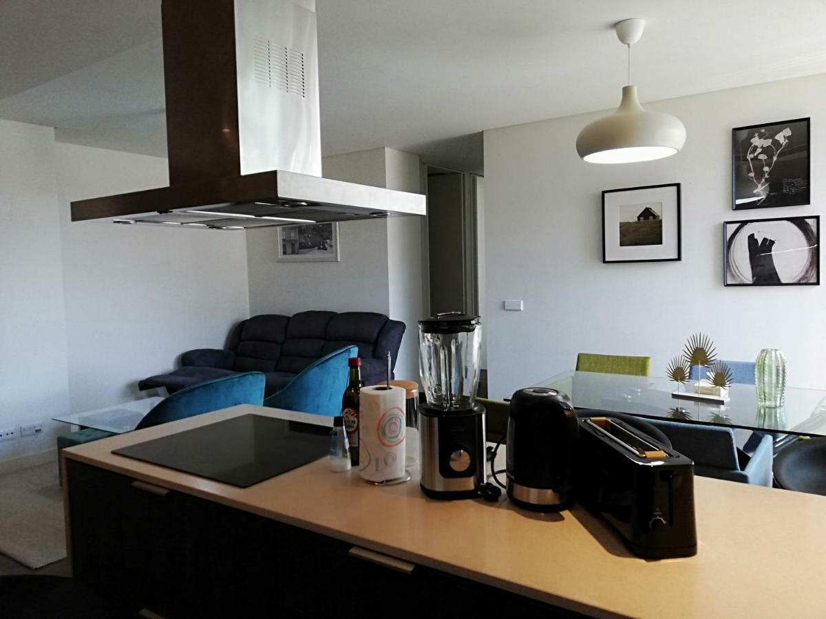 Beautiful Apartment-Campo Pequeno Home Lisboa Ngoại thất bức ảnh