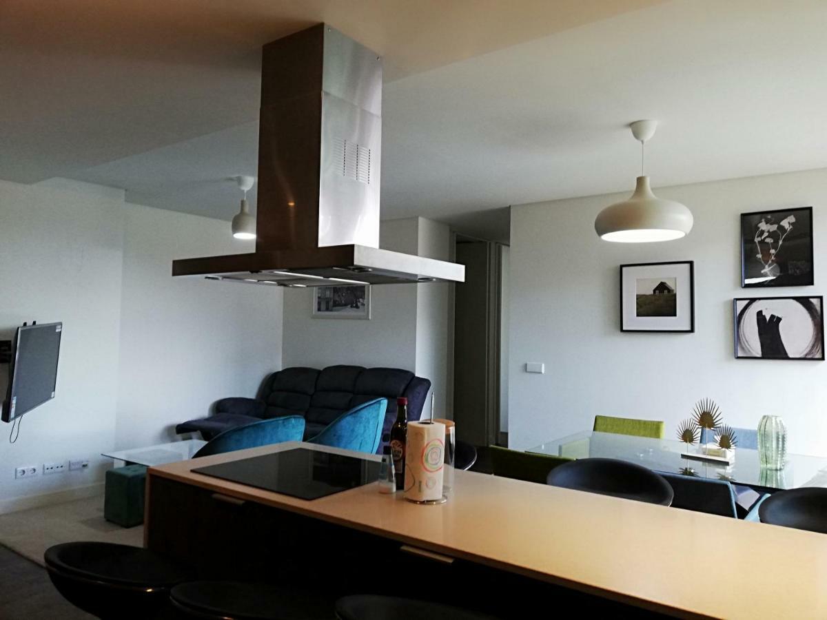Beautiful Apartment-Campo Pequeno Home Lisboa Ngoại thất bức ảnh