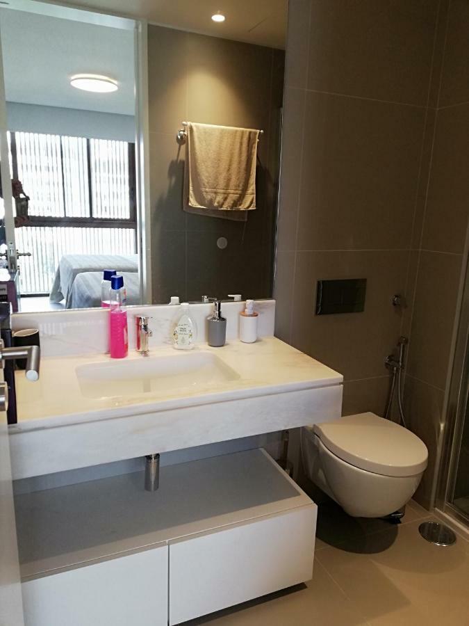 Beautiful Apartment-Campo Pequeno Home Lisboa Ngoại thất bức ảnh