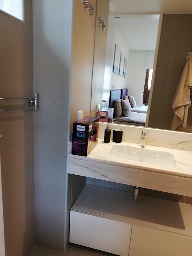 Beautiful Apartment-Campo Pequeno Home Lisboa Ngoại thất bức ảnh