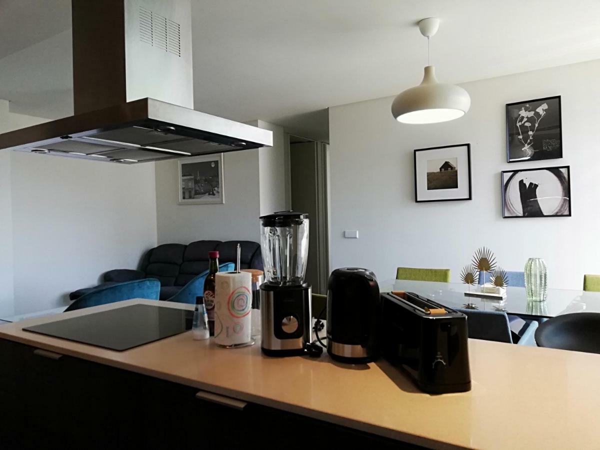 Beautiful Apartment-Campo Pequeno Home Lisboa Ngoại thất bức ảnh