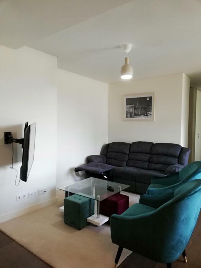 Beautiful Apartment-Campo Pequeno Home Lisboa Ngoại thất bức ảnh