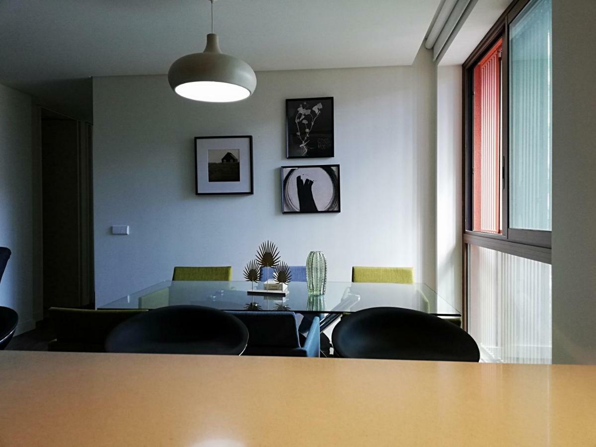 Beautiful Apartment-Campo Pequeno Home Lisboa Ngoại thất bức ảnh