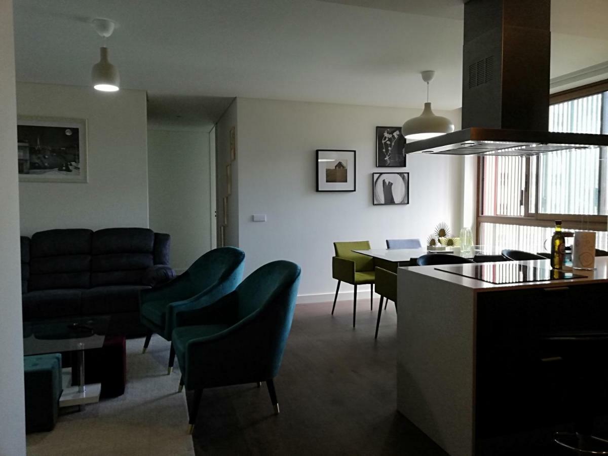 Beautiful Apartment-Campo Pequeno Home Lisboa Ngoại thất bức ảnh