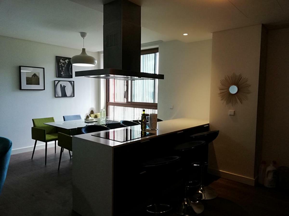 Beautiful Apartment-Campo Pequeno Home Lisboa Ngoại thất bức ảnh
